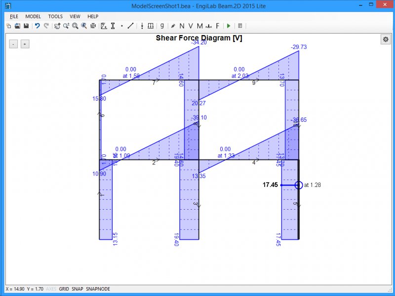 download proengineer wildfire 30