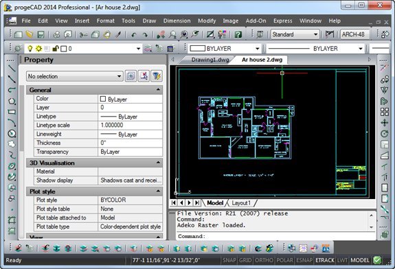 download database systems