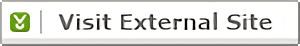 External Download