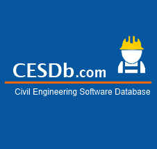 West point bridge software, free download mac os West point bridge software, free download mac os