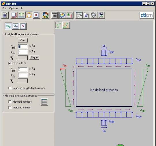 pdf natur ingenieur und