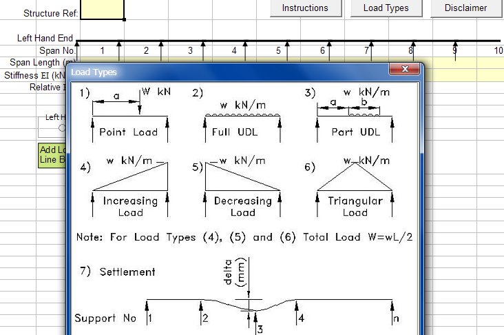 hibbeler structural analysis pdf free download hibbeler structural analysis pdf free download