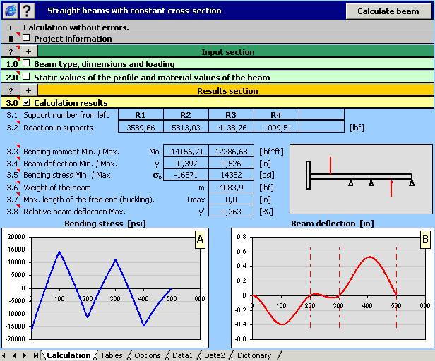 download remote sensing