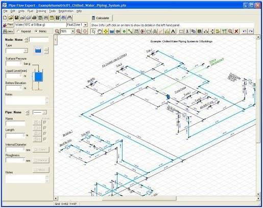 pipe flow expert keygen download