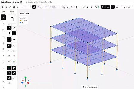 AutoCalcs screenshot