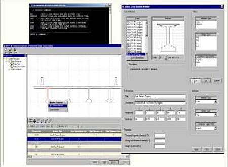 Brufem screenshot