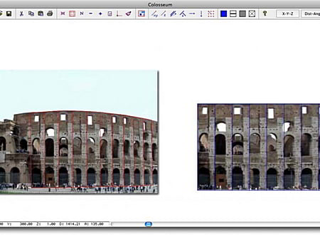 DigiCad 3D screenshot