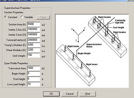 FB-MultiPier screenshot