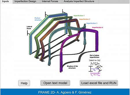 FramePlane2D screenshot