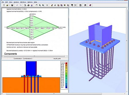 PowerConnect screenshot