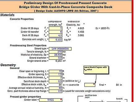 PSGSimple screenshot