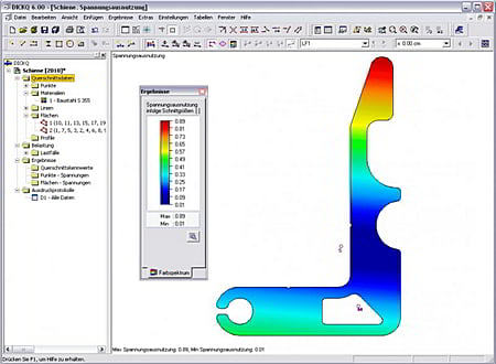 SHAPE-MASSIVE screenshot