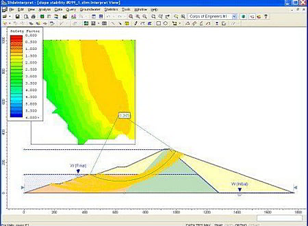 Slide screenshot
