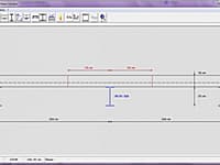 ABC: ArcelorMittal Beams Calculator