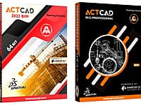 ActCAD