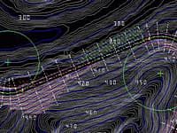 ALE Advanced Land Editor