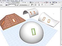 ArchiCAD