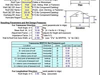 ASCE702W