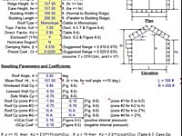 ASCE705W