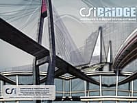 CSiBridge