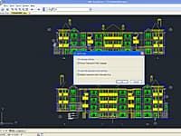 DWG FastView