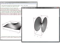 Euler Math Toolbox