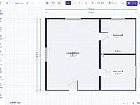 FloorPlan Creator
