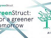 greenStruct