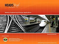 HEADS Rail