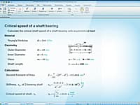 Mathcad