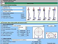 MITCalc Buckling