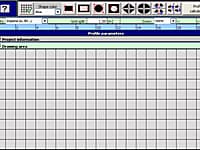 MITCalc Profiles
