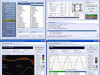 Nica Engineering Evaluator