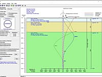 PileSuite