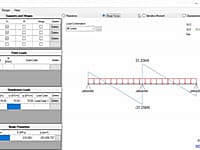 PolyBeam