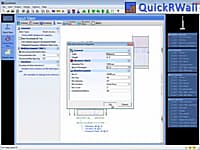 QuickSuite