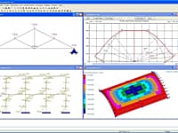 Real3D-Analysis