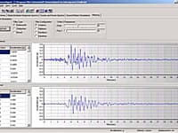 SeismoSignal