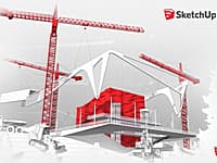 SketchUp Pro