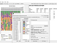 SoilStats