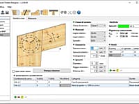  Structural Timber Designer