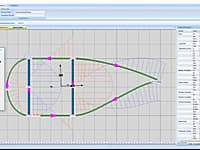 ThinWalledSections