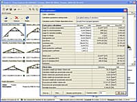 Truss Explorer