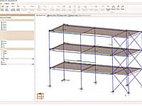 VisualAnalysis