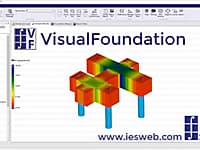 VisualFoundation