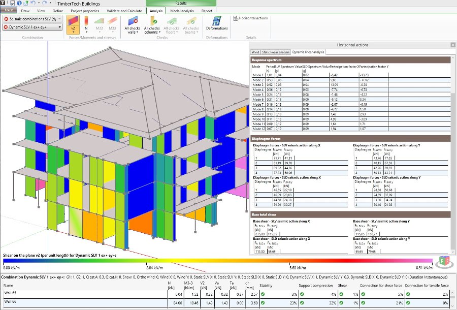 buildsoft free download crack