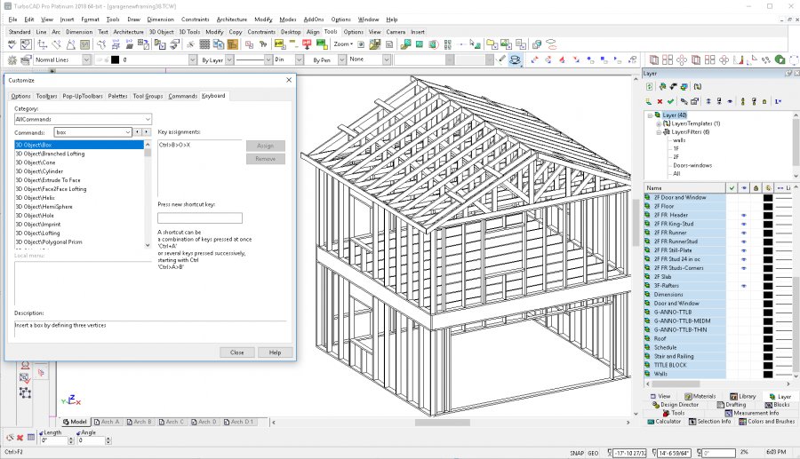 TurboCAD Advanced 2D 3D CAD Software turbocad-advanced-2d-3d-cad-software