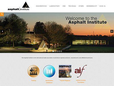 Asphalt Institute