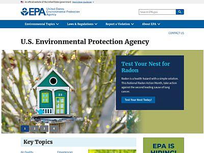 EPA