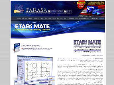 FARASA Engineering Group